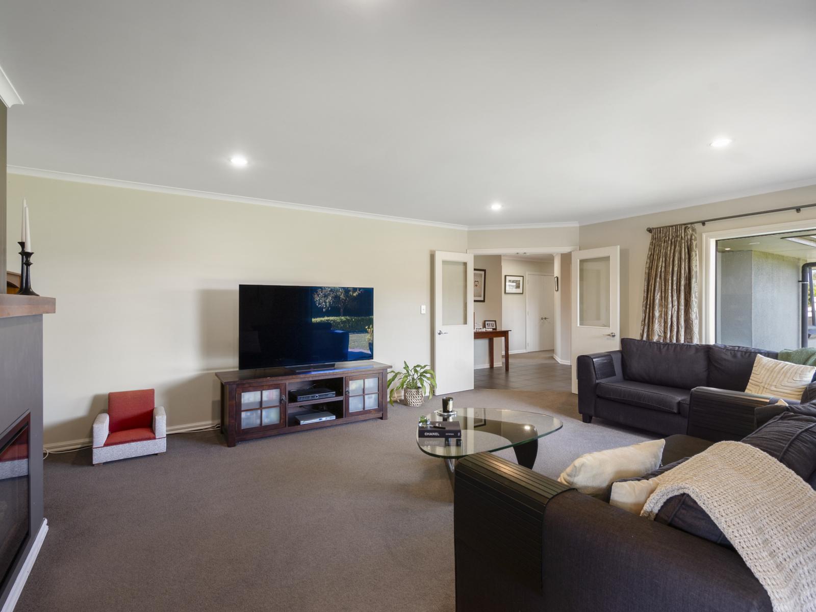 5 Rodeo Drive, Kelvin Grove