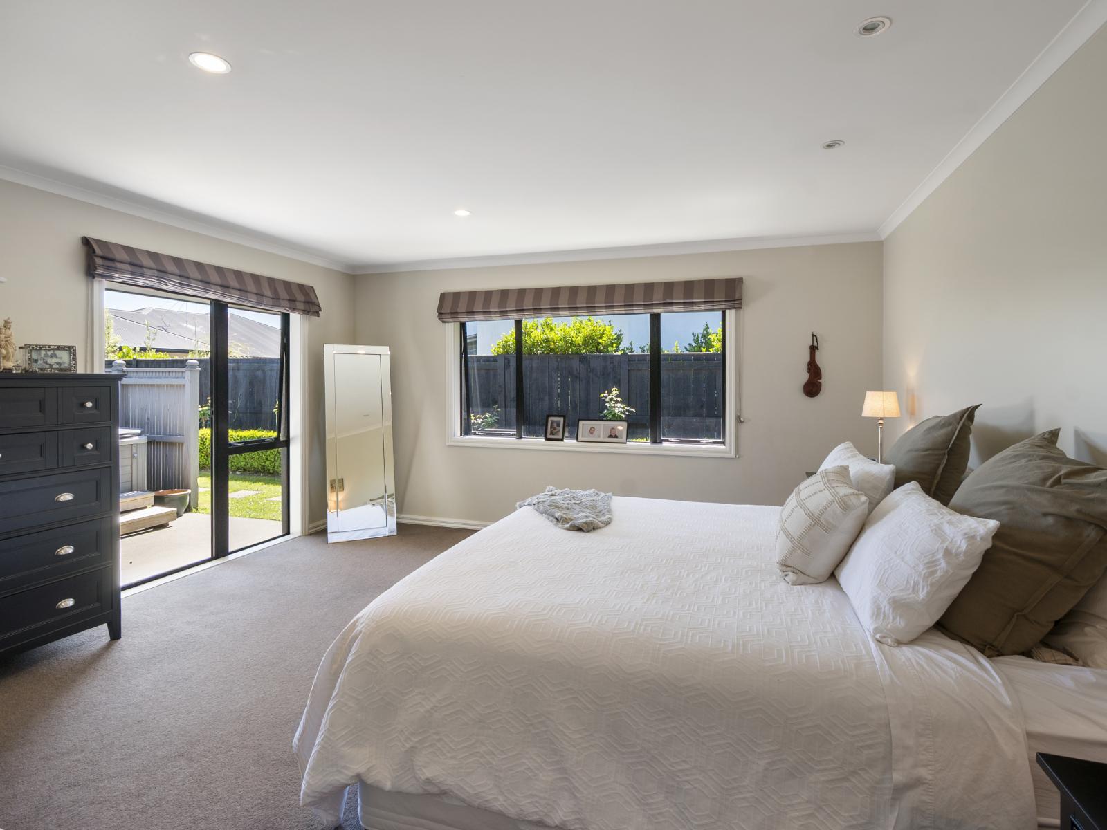 5 Rodeo Drive, Kelvin Grove