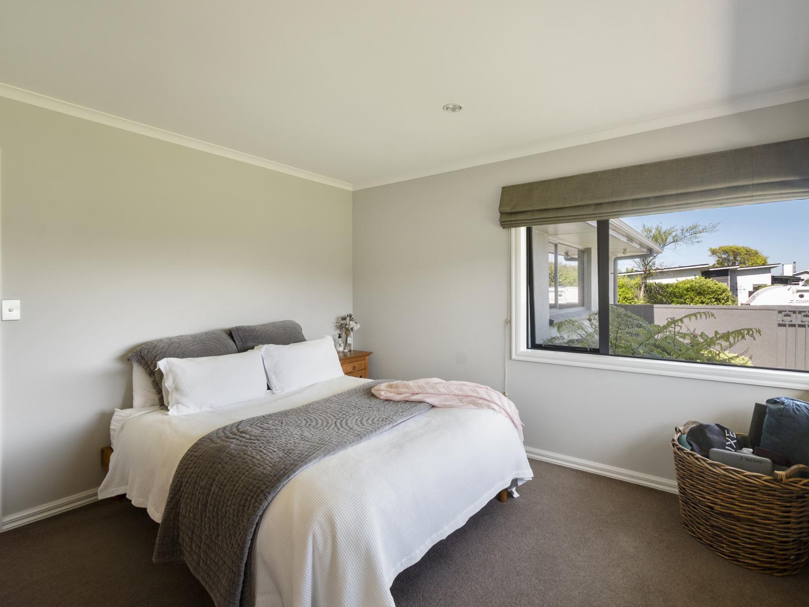 5 Rodeo Drive, Kelvin Grove