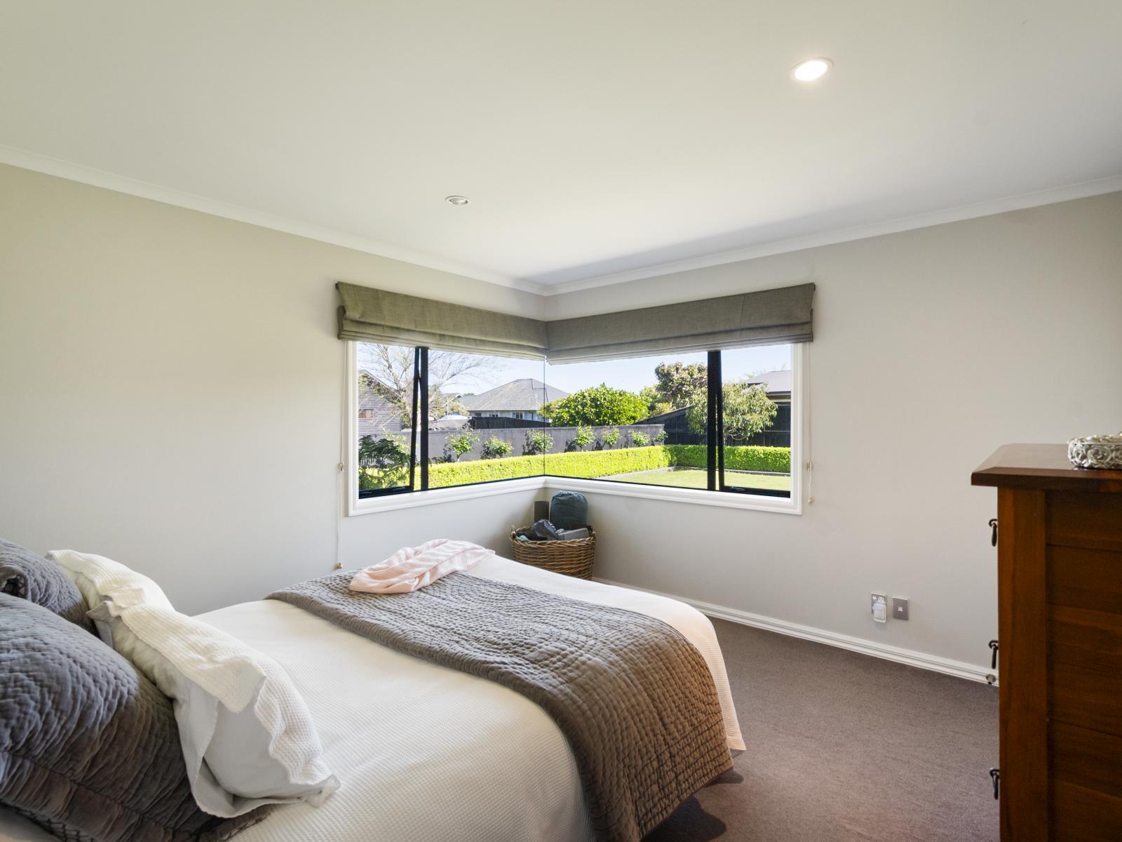 5 Rodeo Drive, Kelvin Grove