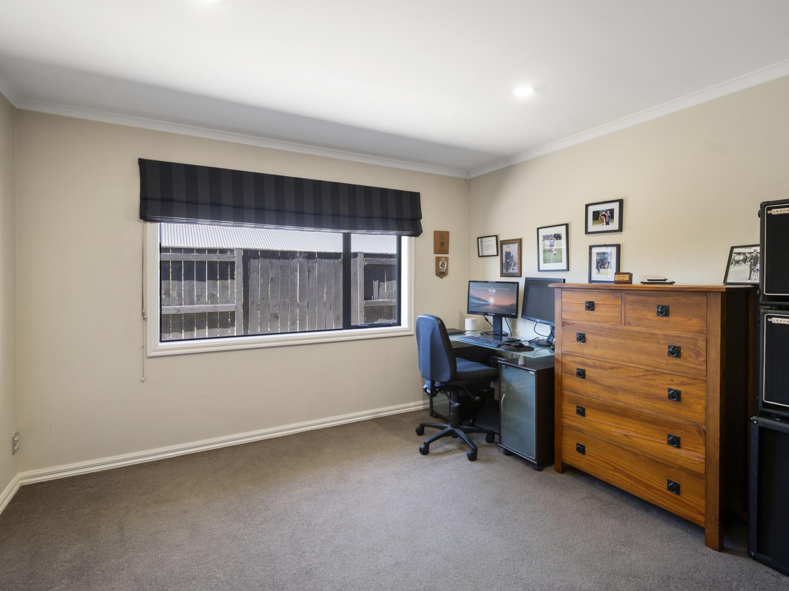 5 Rodeo Drive, Kelvin Grove