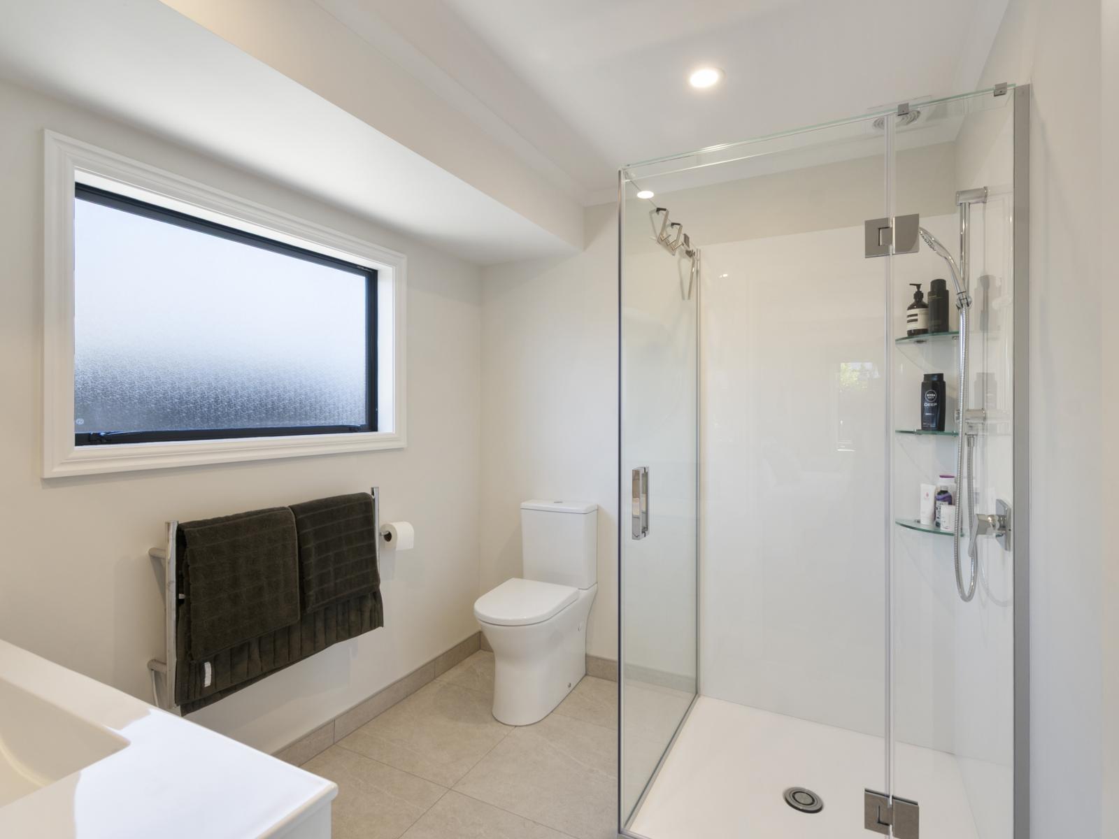 5 Rodeo Drive, Kelvin Grove