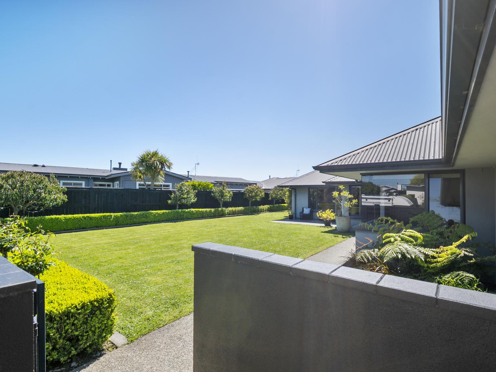 5 Rodeo Drive, Kelvin Grove