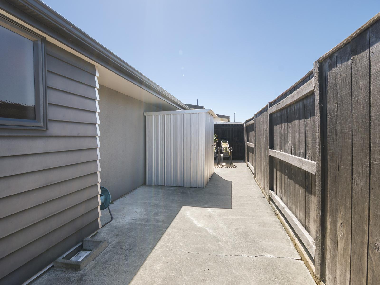 5 Rodeo Drive, Kelvin Grove