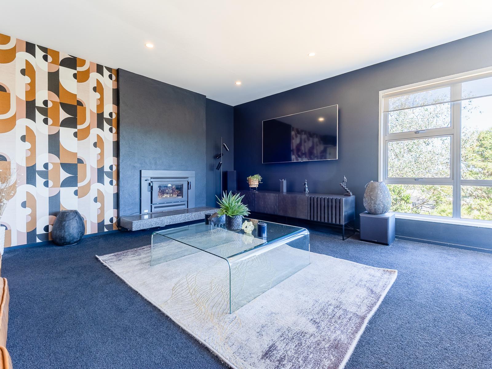 12 William Avenue, Raumati South