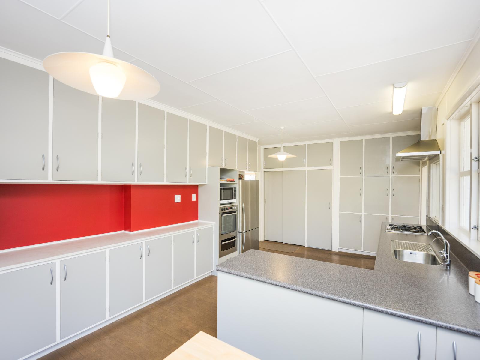 152 Setters Line, Bunnythorpe