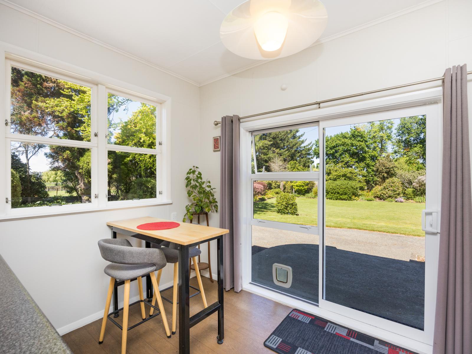 152 Setters Line, Bunnythorpe