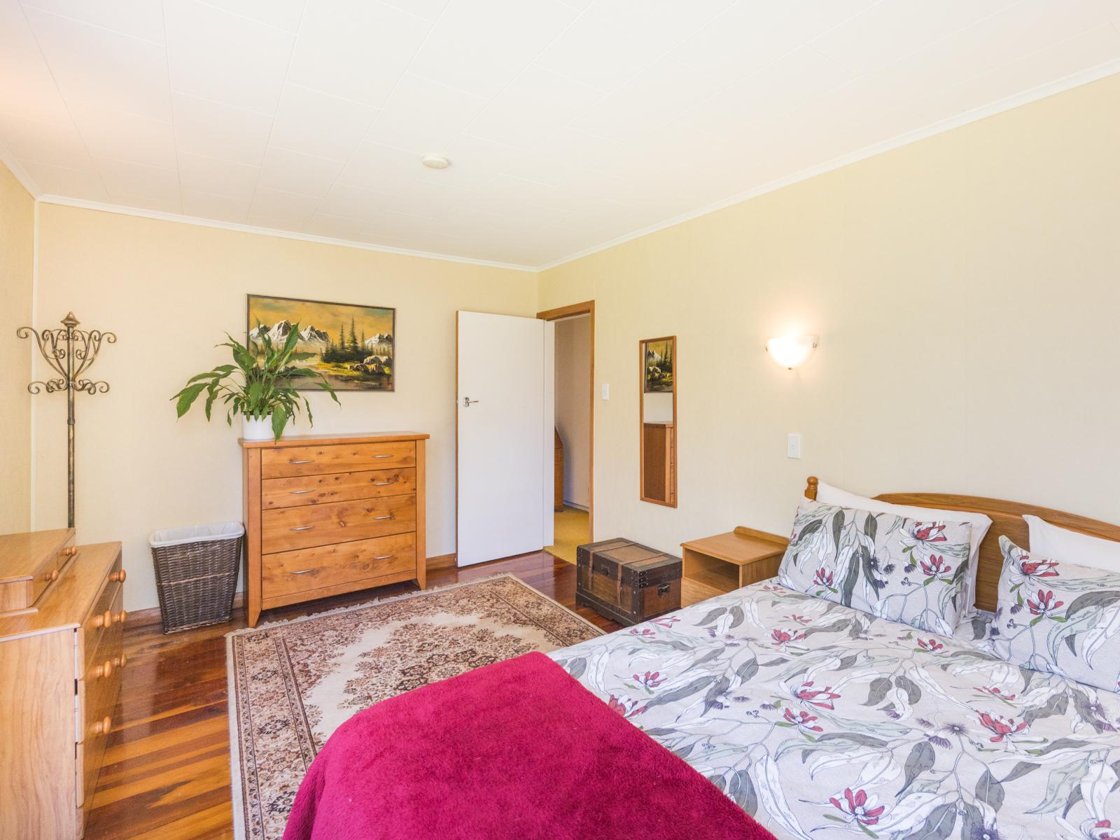 152 Setters Line, Bunnythorpe