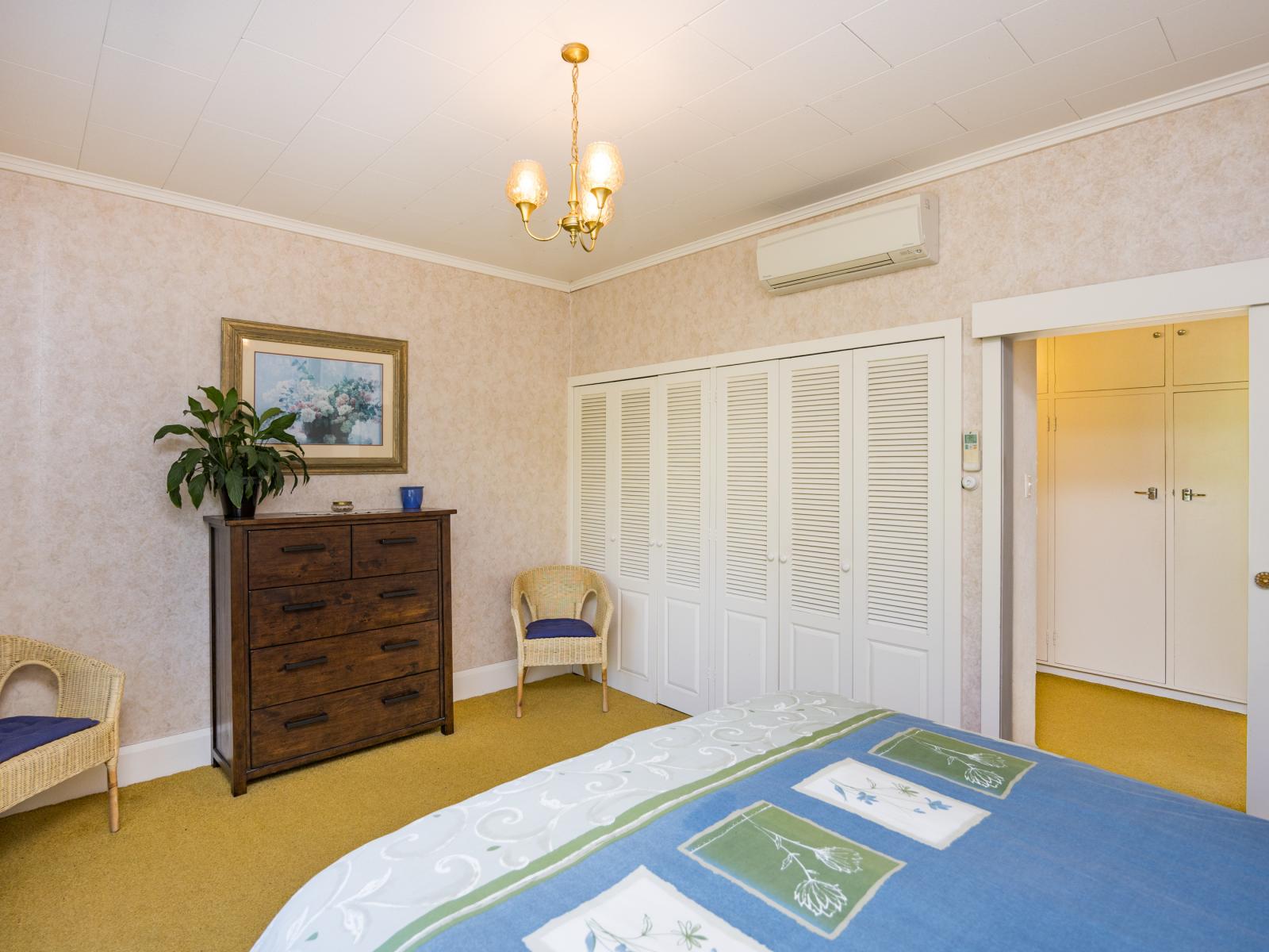 152 Setters Line, Bunnythorpe