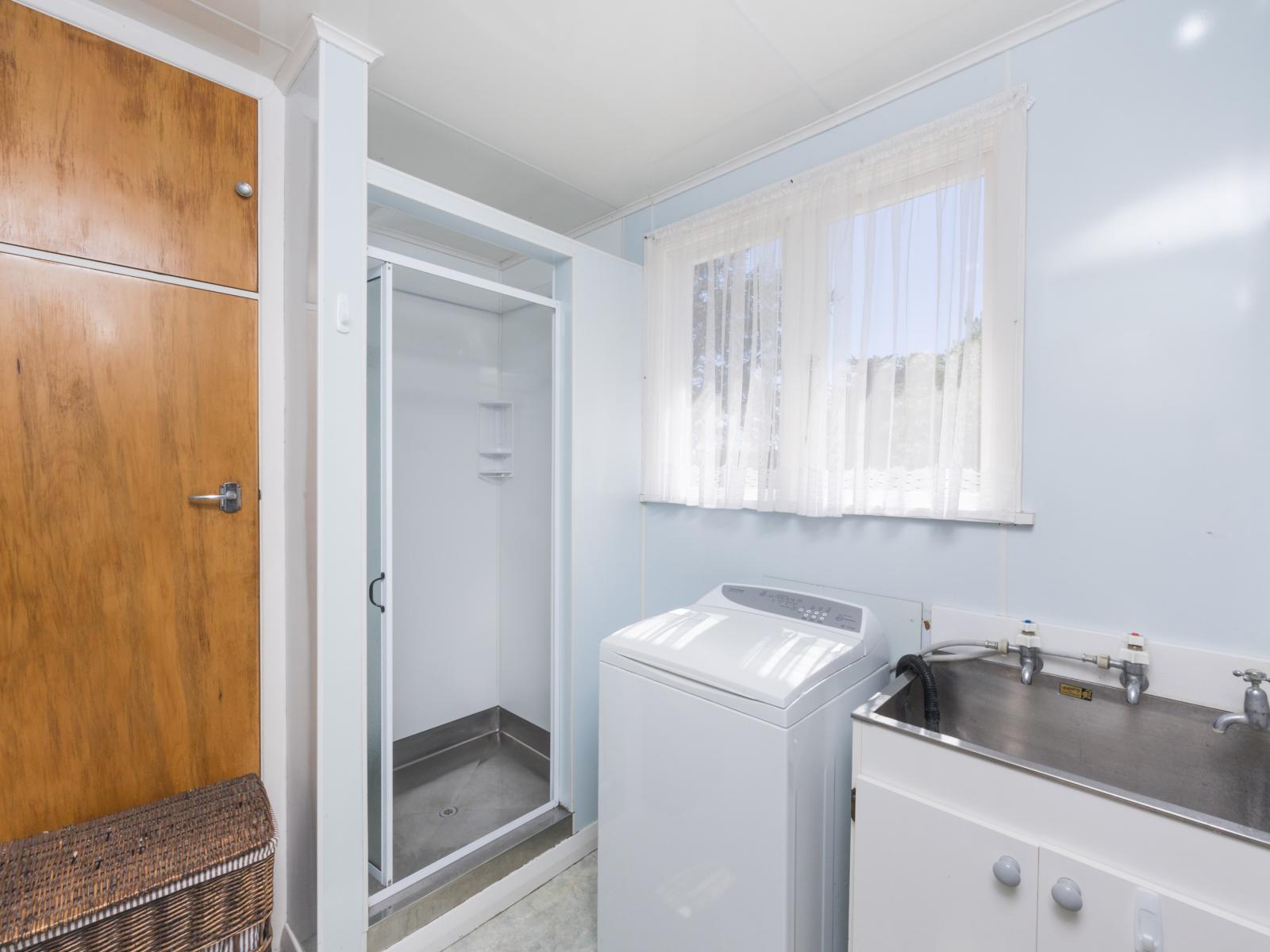152 Setters Line, Bunnythorpe