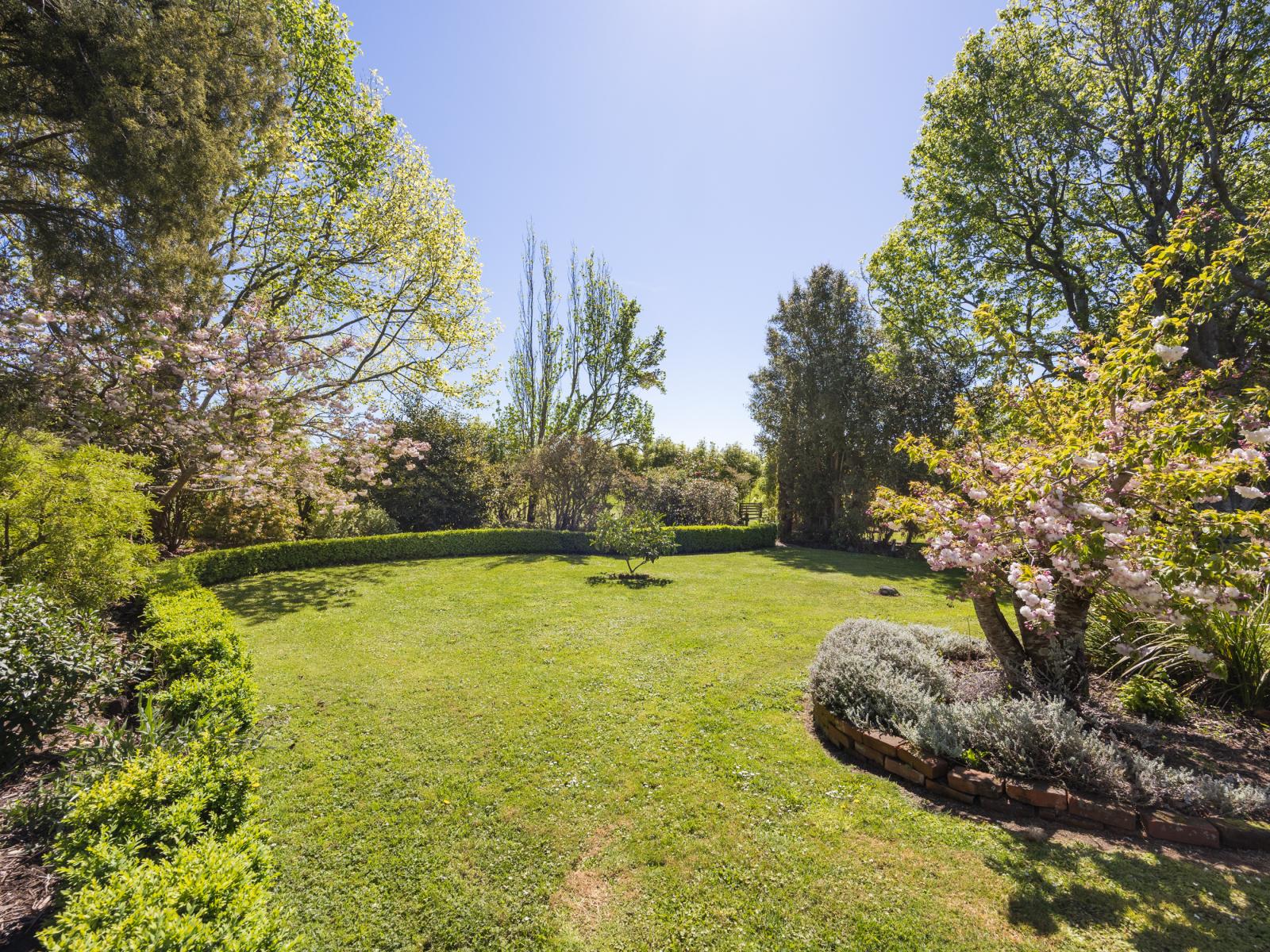 152 Setters Line, Bunnythorpe