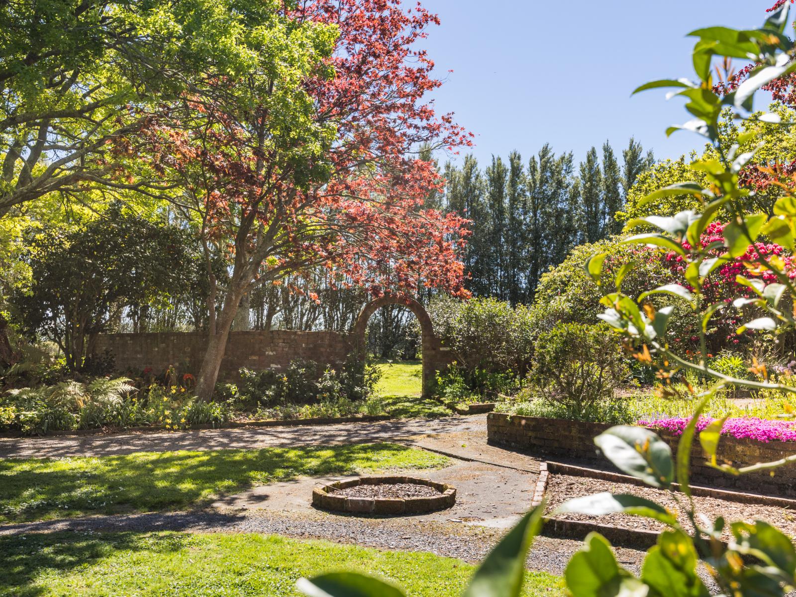 152 Setters Line, Bunnythorpe