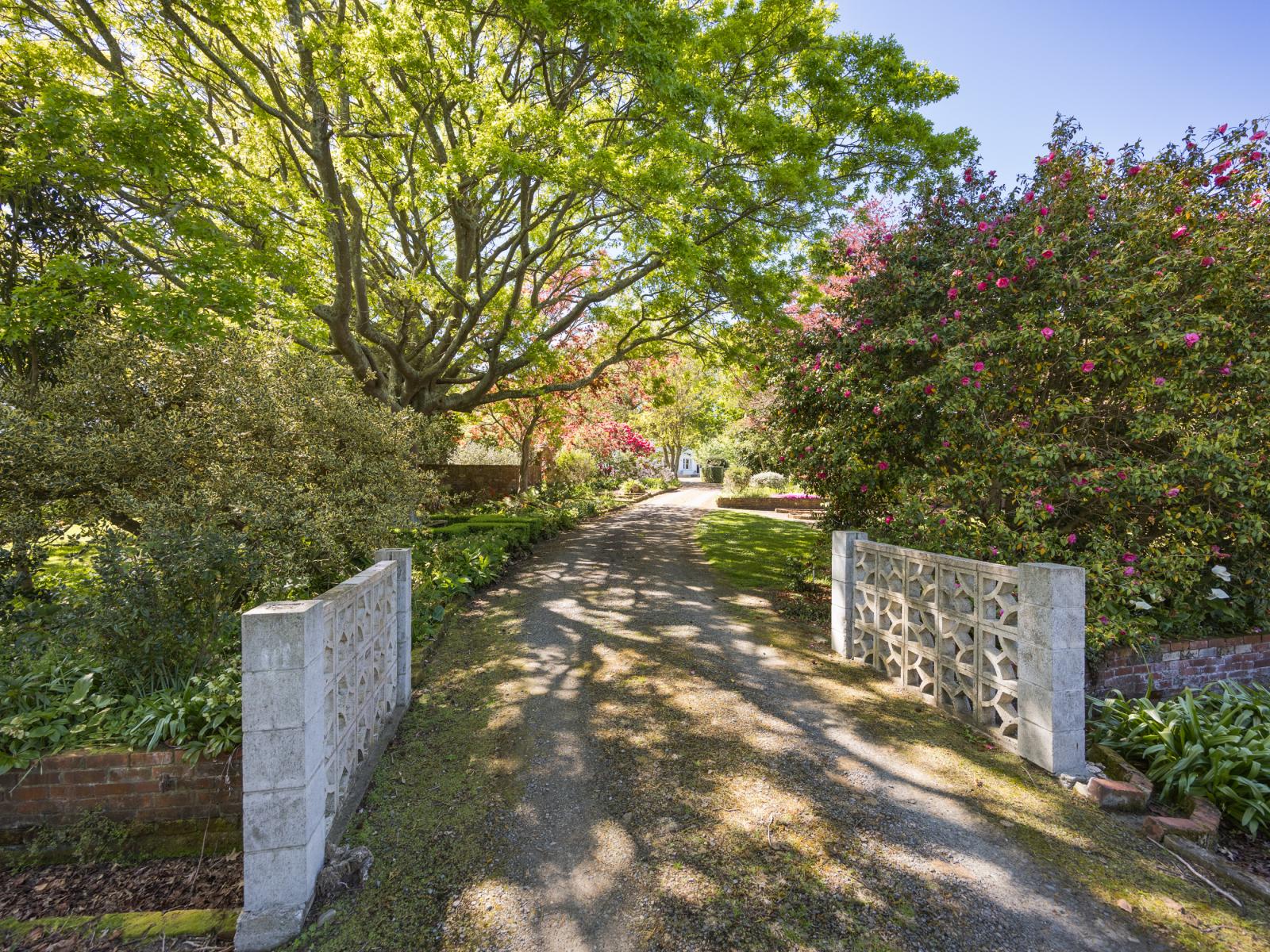 152 Setters Line, Bunnythorpe