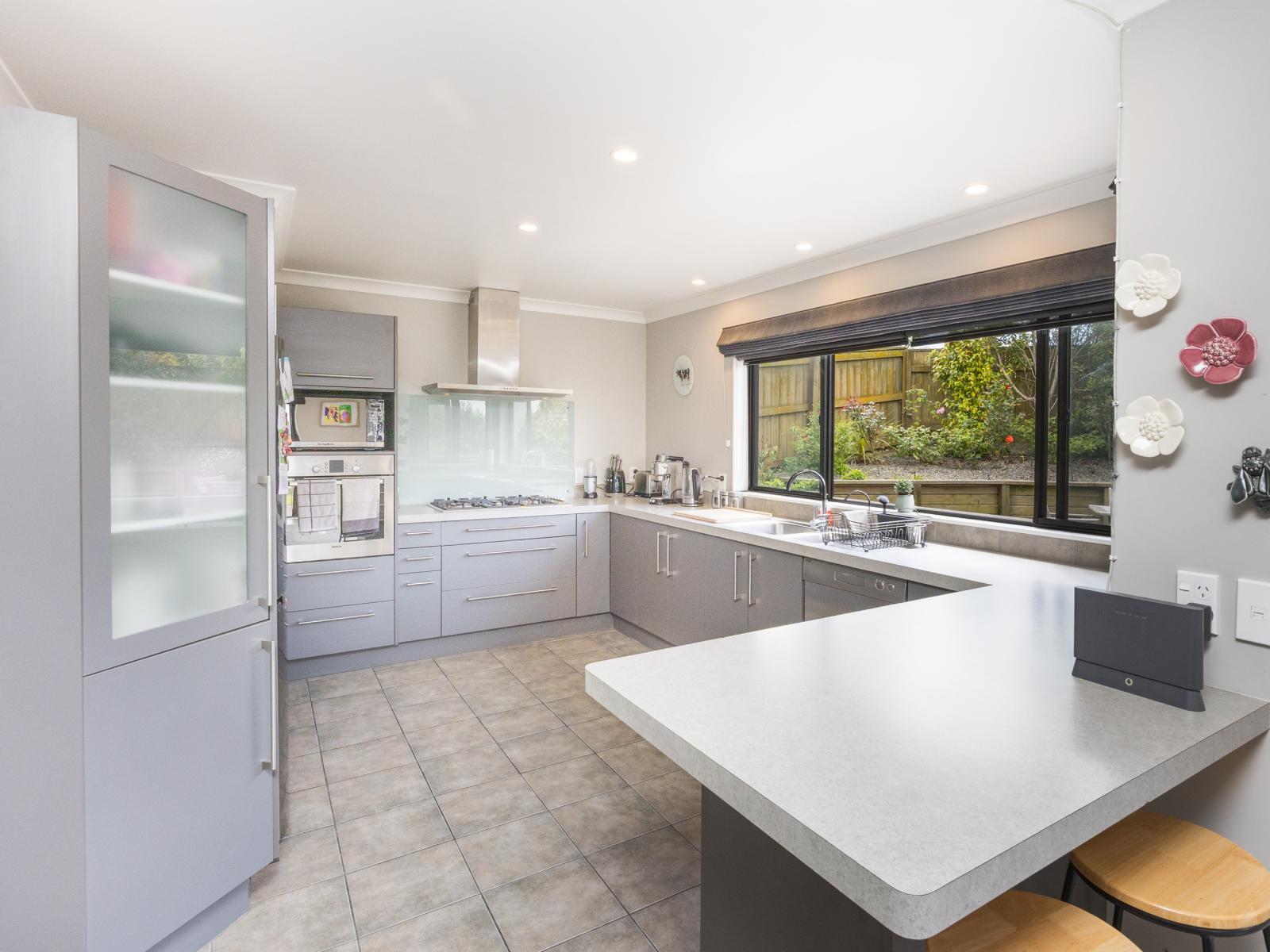 9 Logan Grove, Feilding