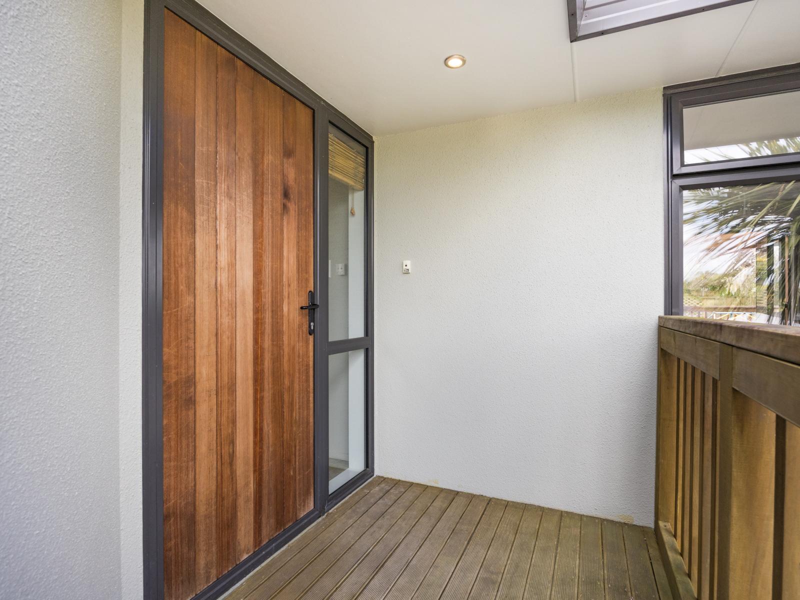 9 Logan Grove, Feilding
