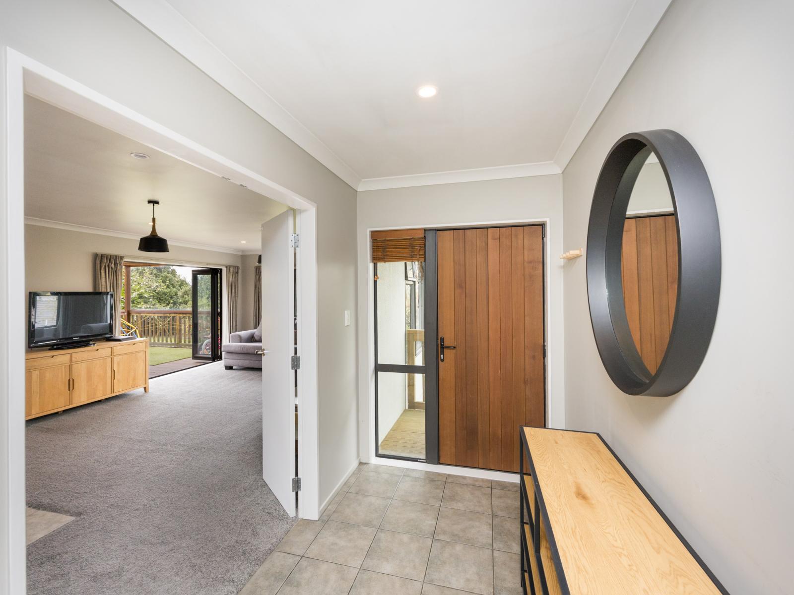 9 Logan Grove, Feilding