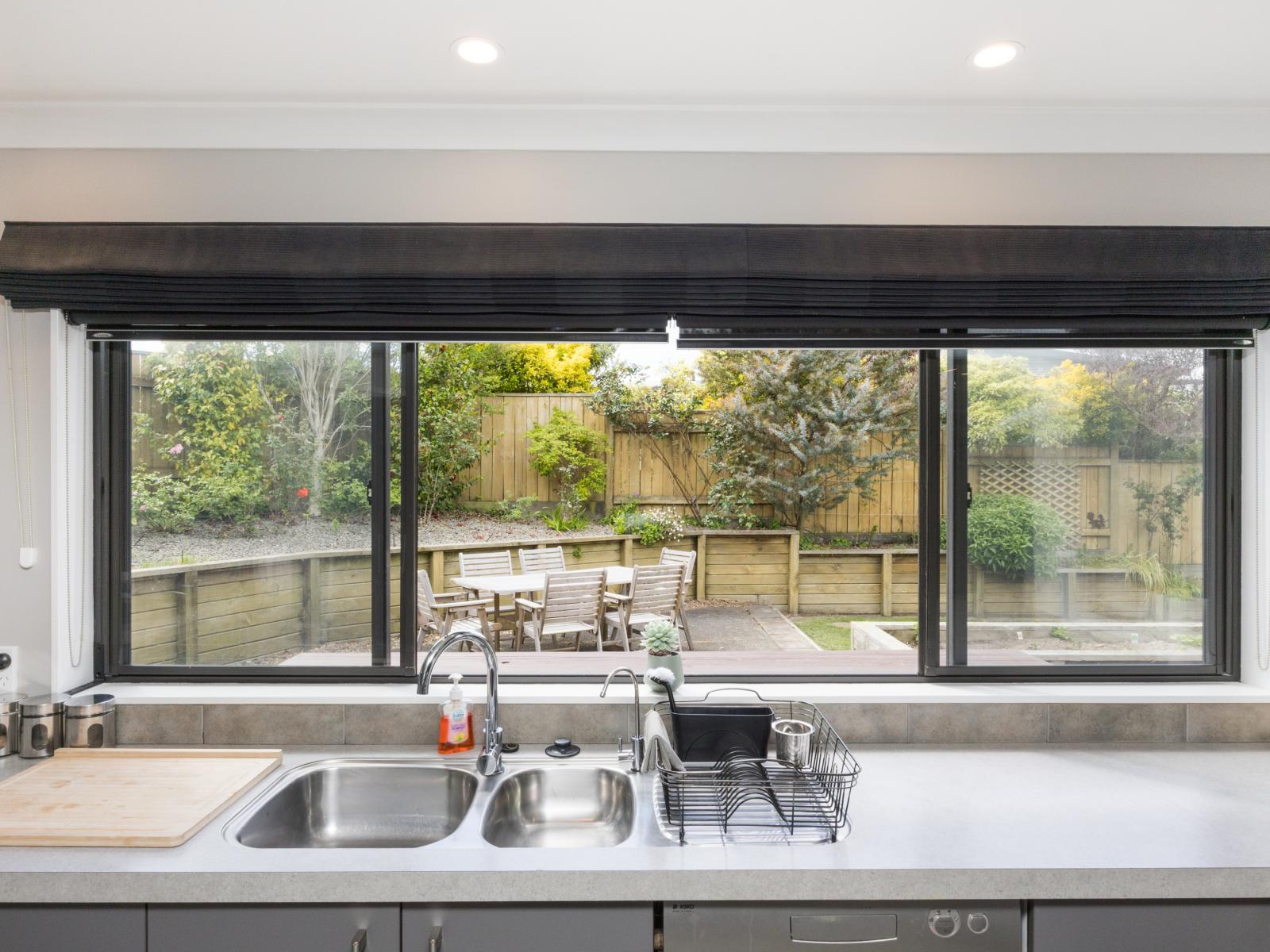 9 Logan Grove, Feilding