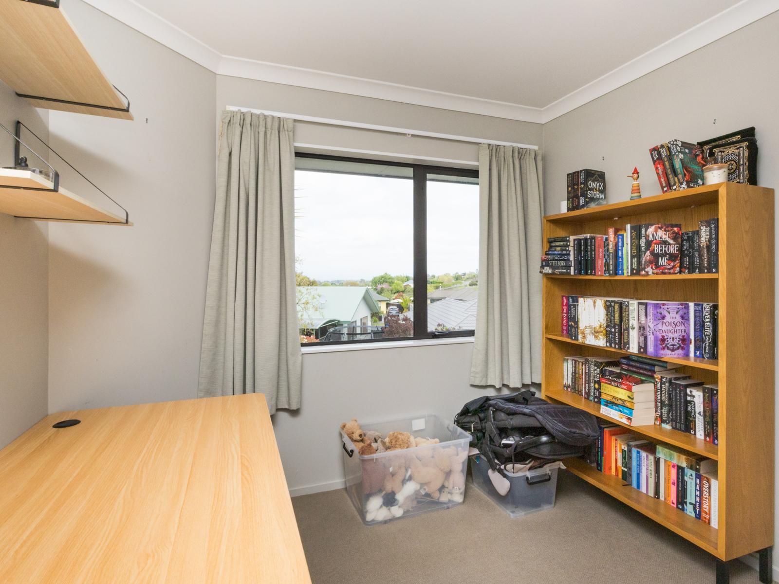 9 Logan Grove, Feilding