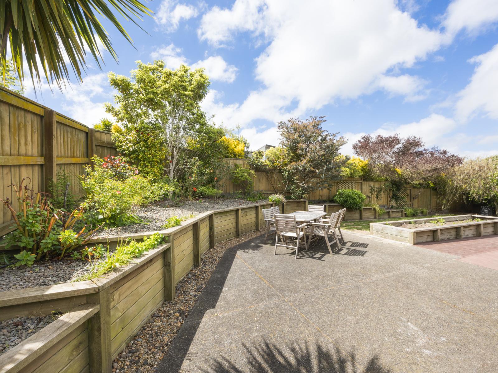 9 Logan Grove, Feilding