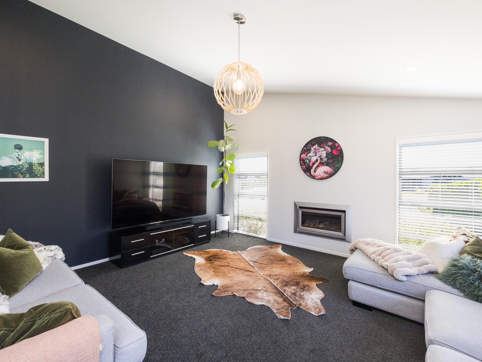 20 Accolade Street, Feilding