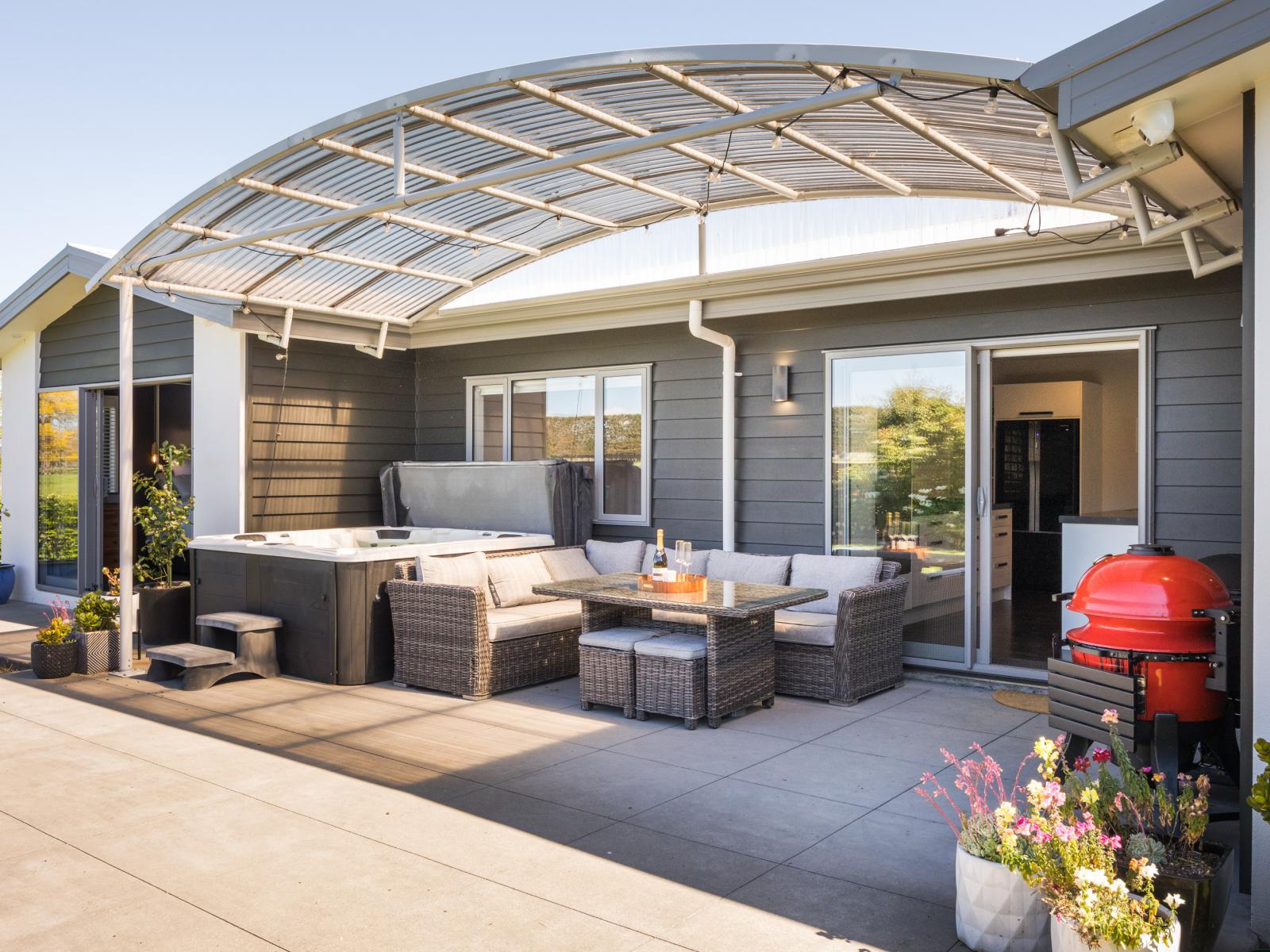 20 Accolade Street, Feilding