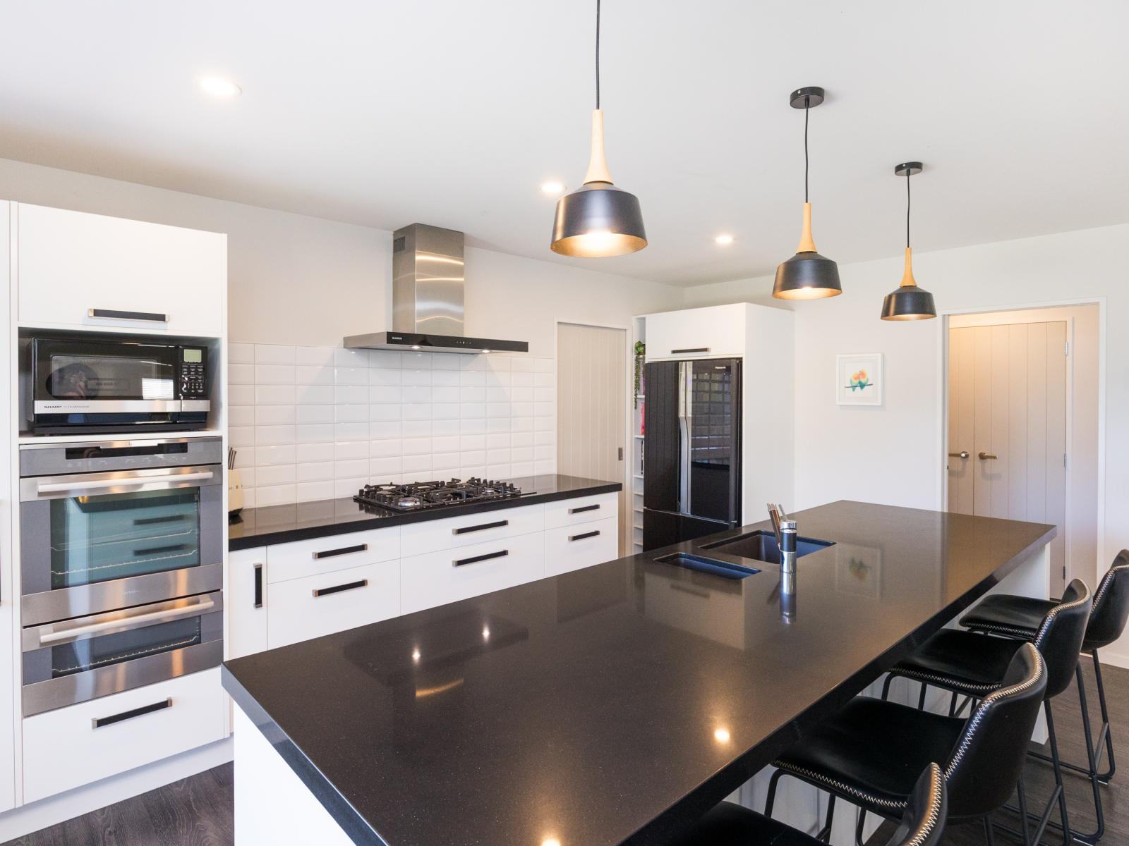 20 Accolade Street, Feilding