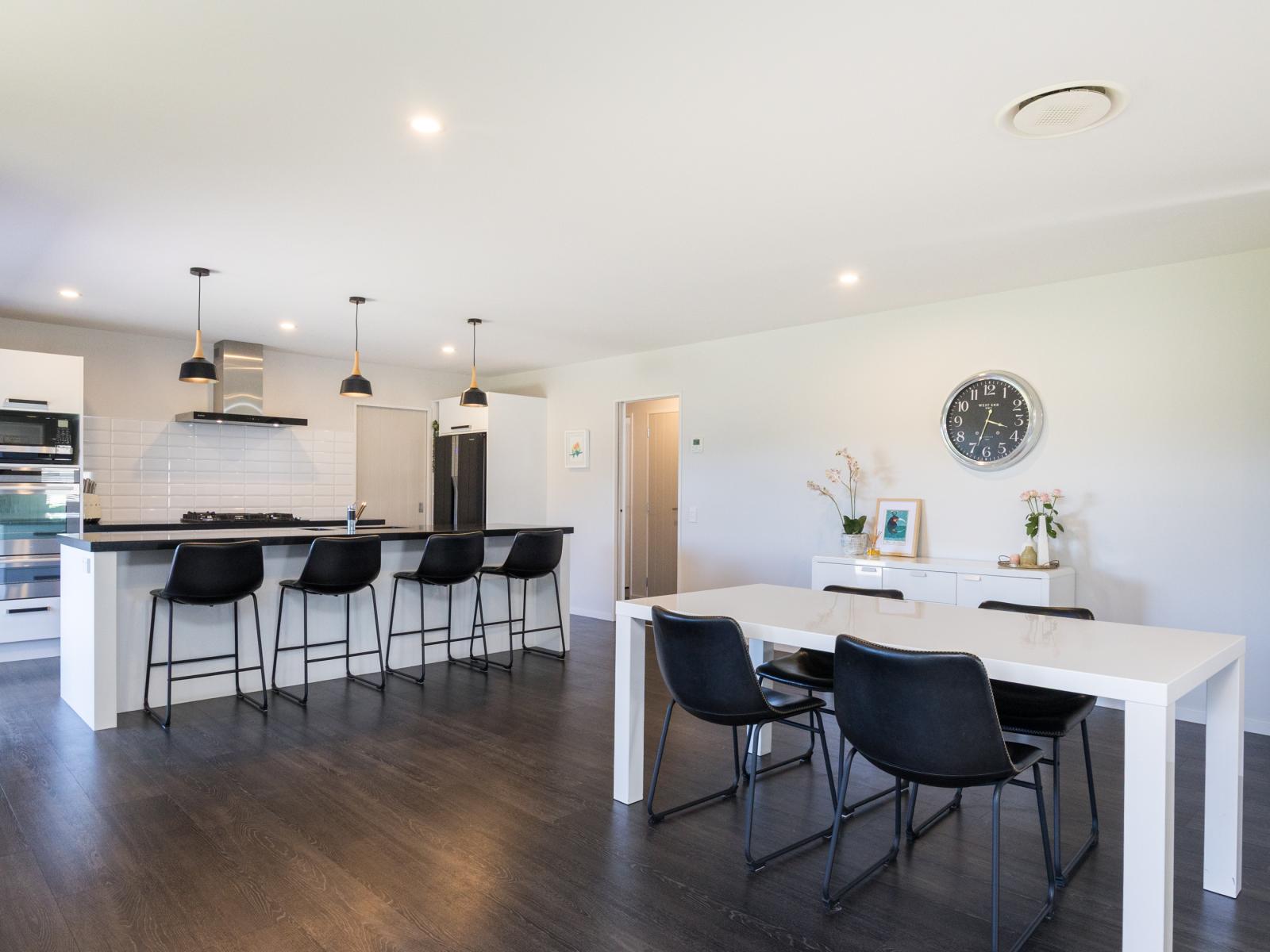 20 Accolade Street, Feilding