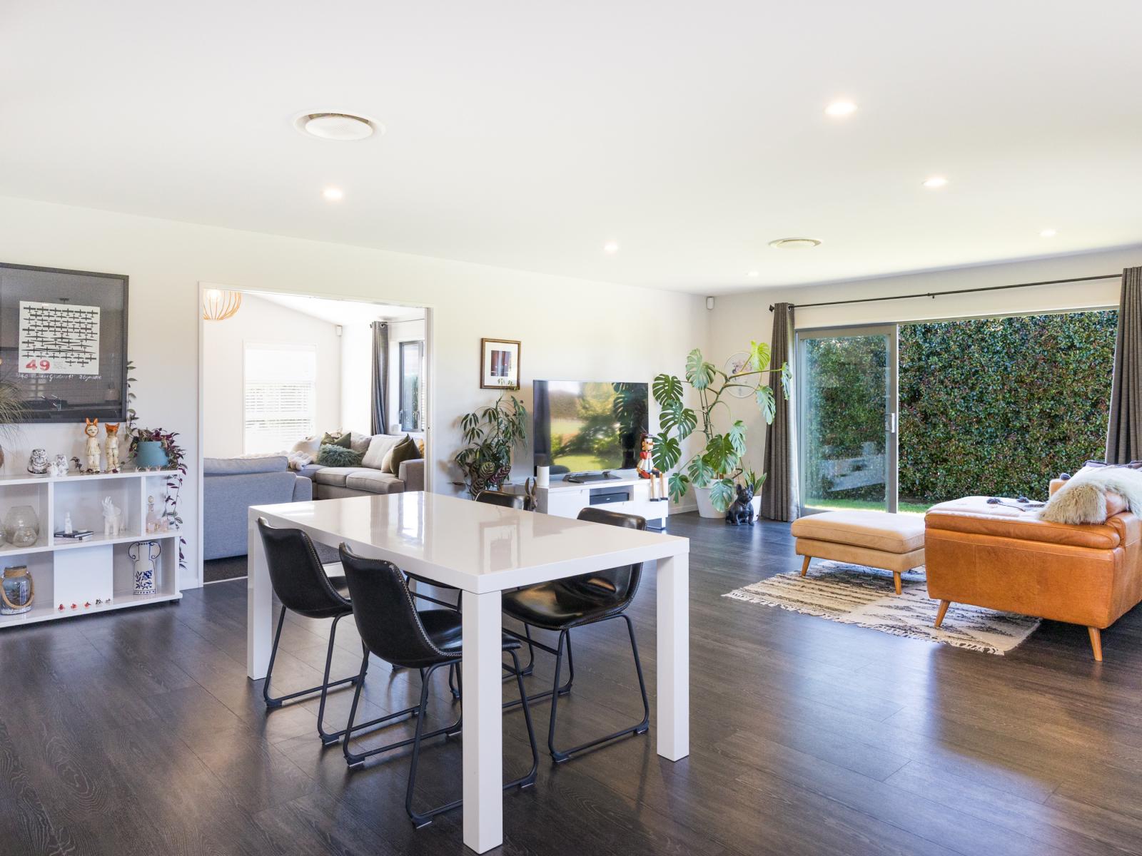 20 Accolade Street, Feilding