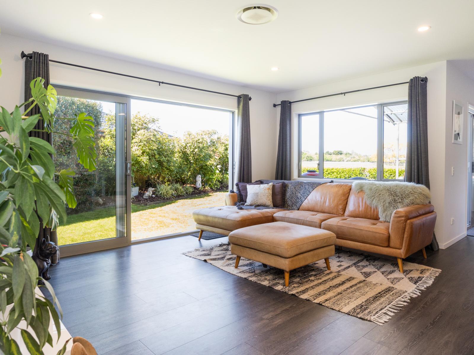 20 Accolade Street, Feilding