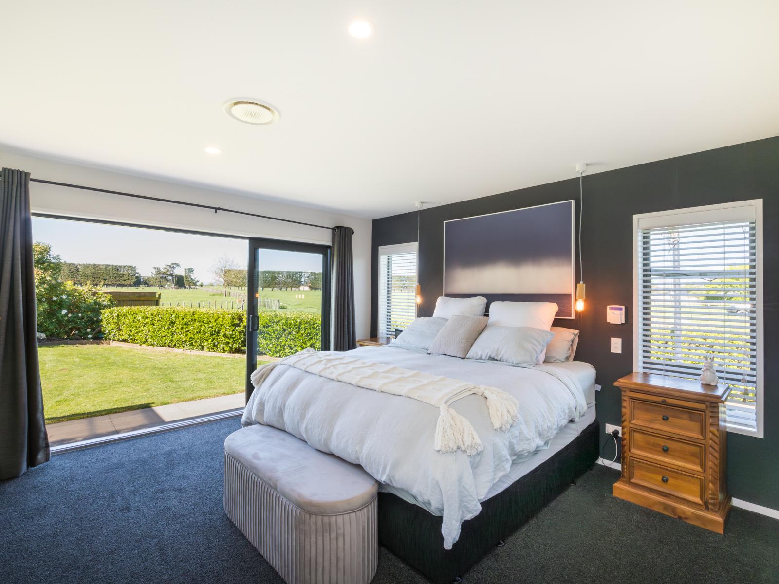 20 Accolade Street, Feilding