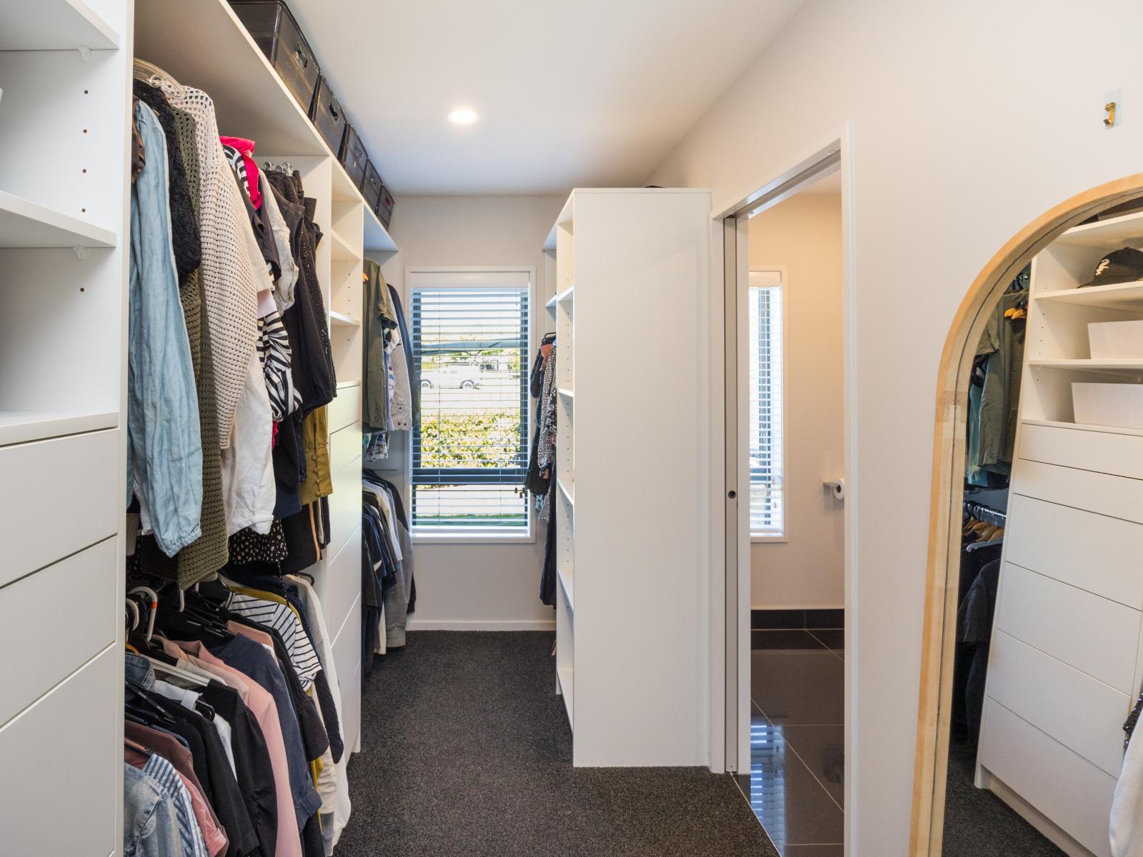 20 Accolade Street, Feilding