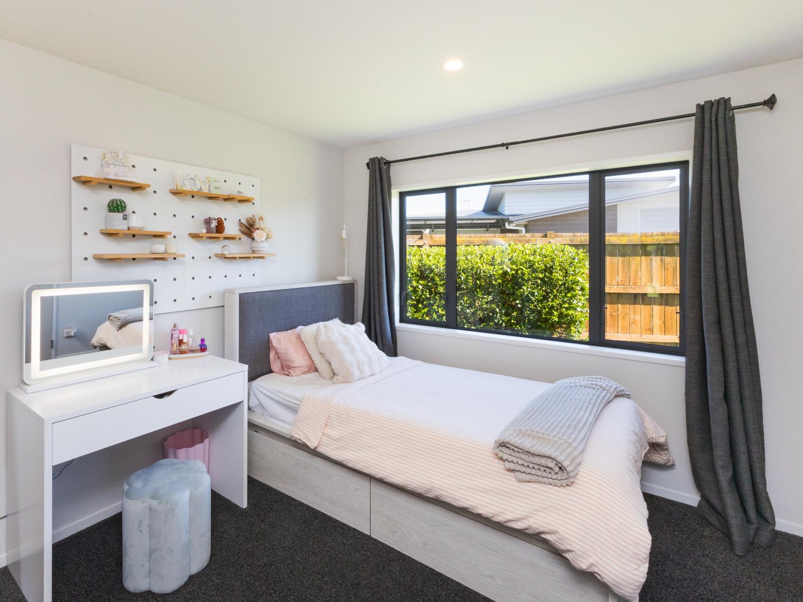 20 Accolade Street, Feilding