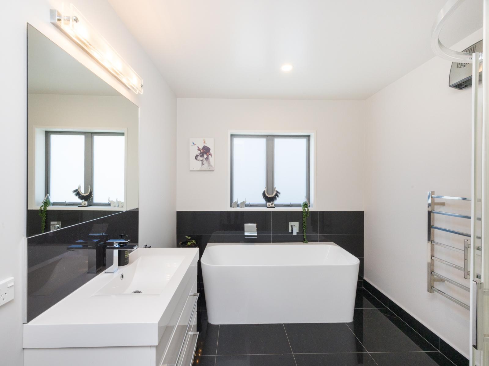 20 Accolade Street, Feilding