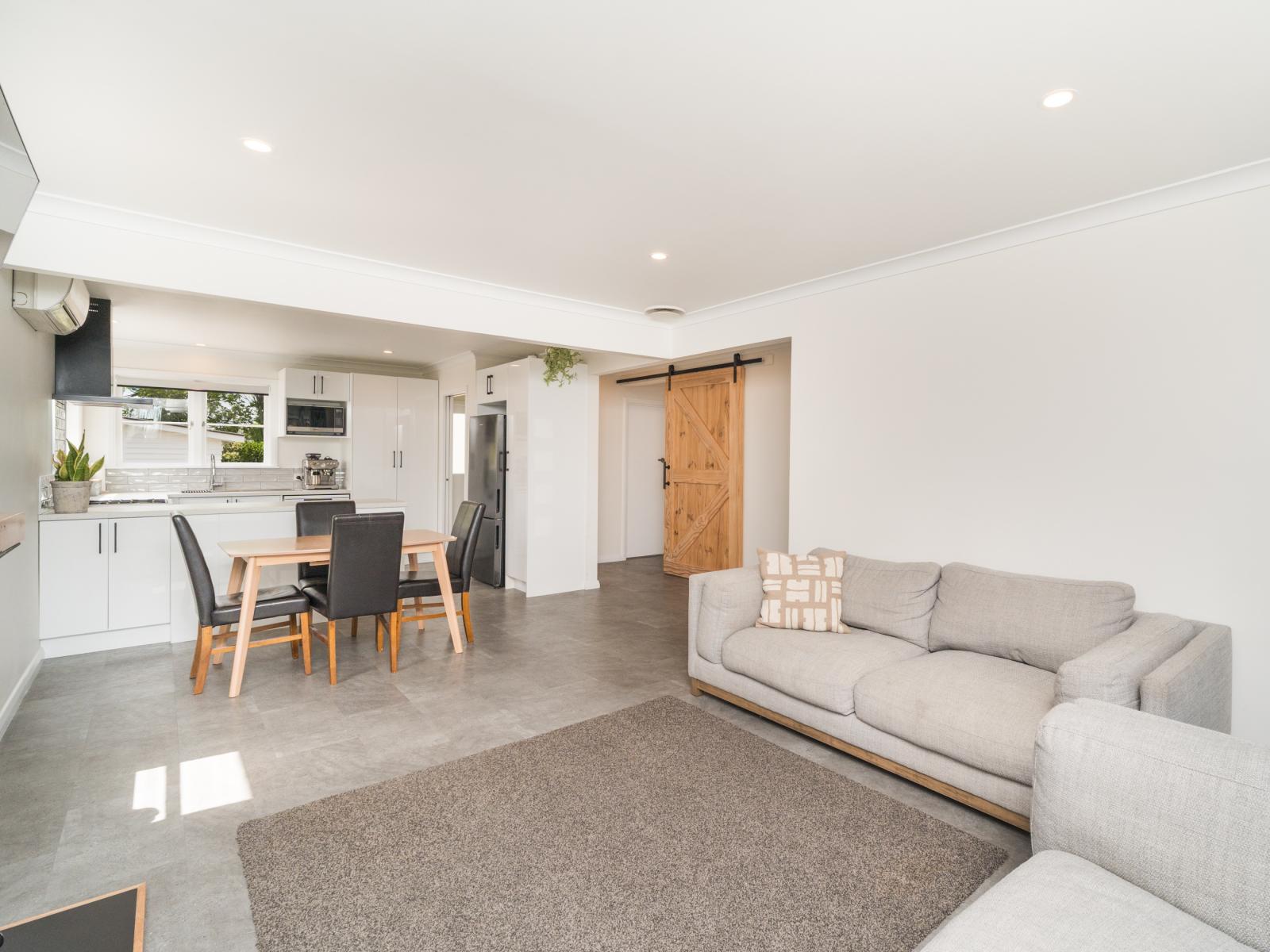 17 Andrew Street, Feilding