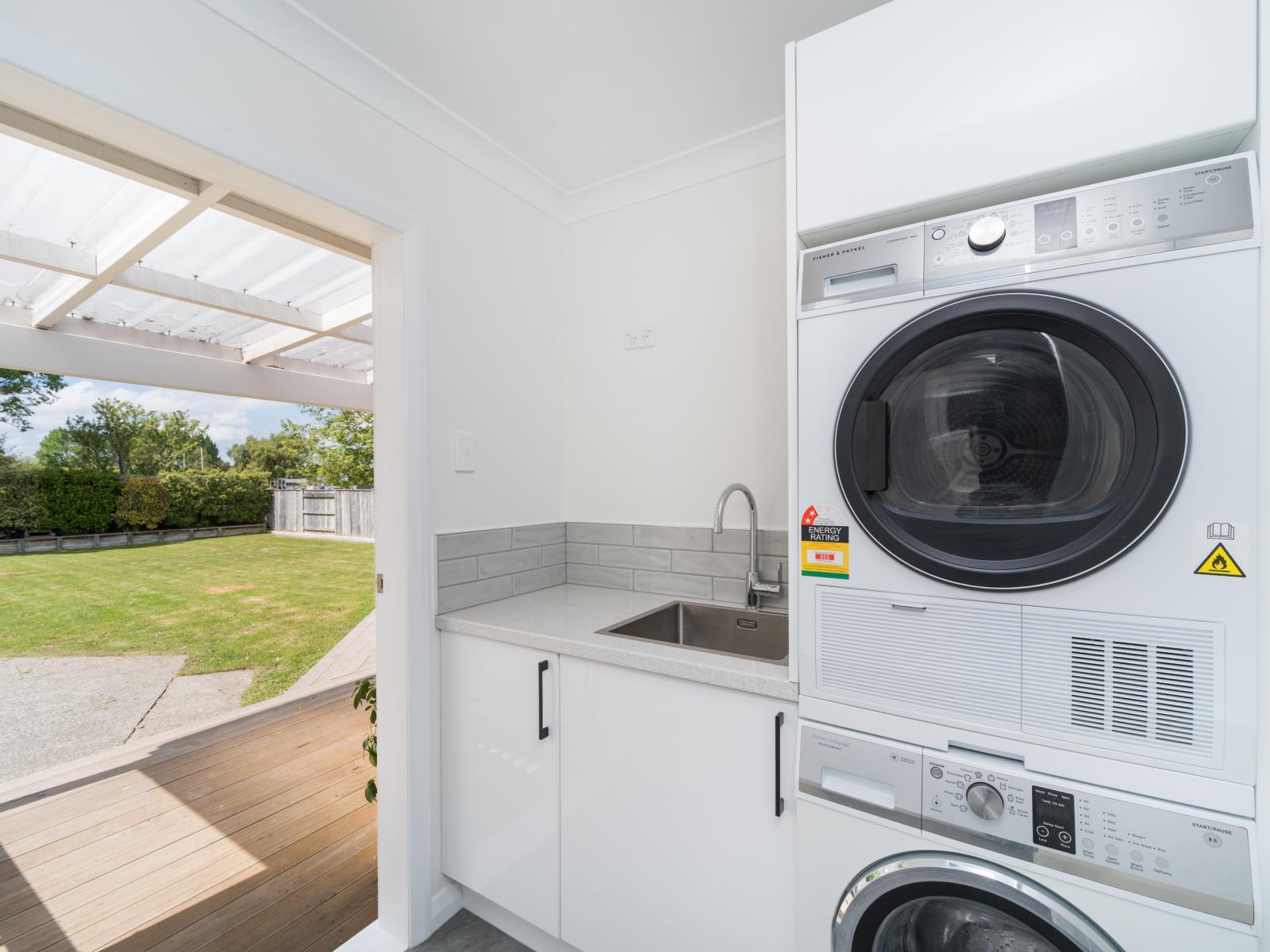 17 Andrew Street, Feilding