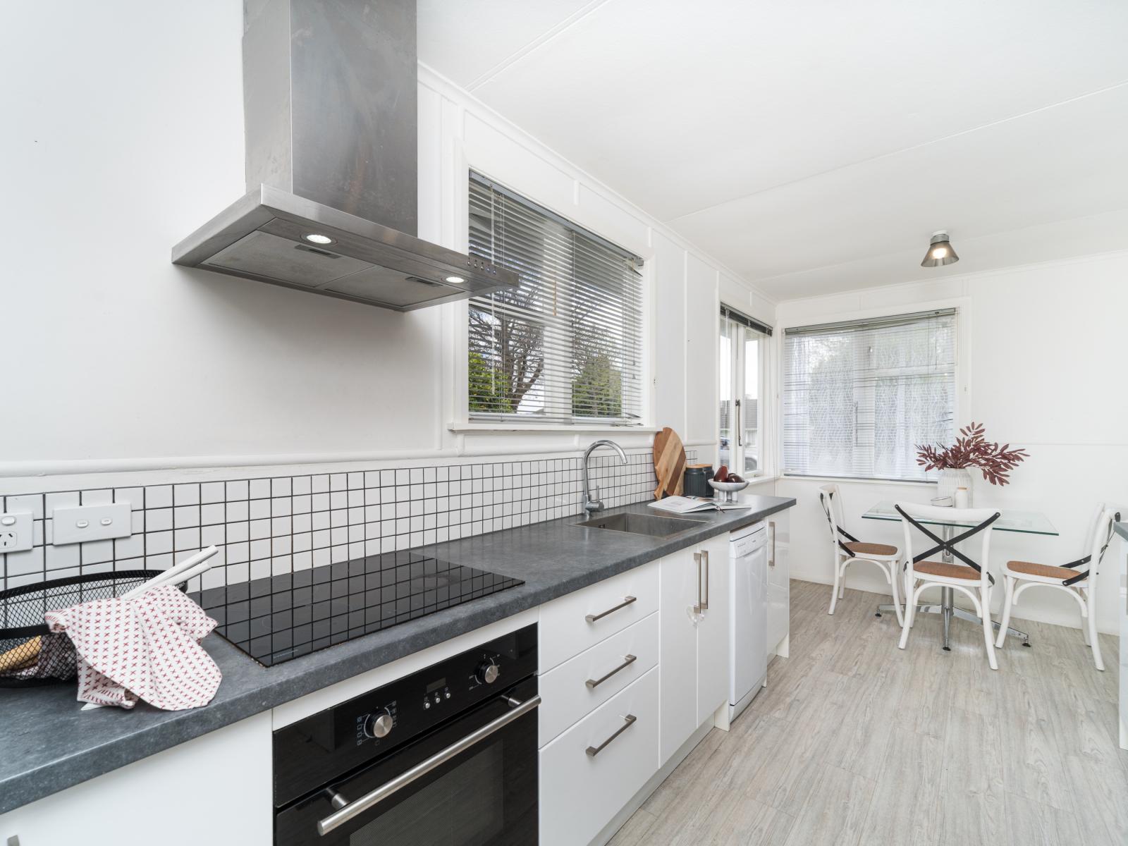 51a Seddon Street, Takaro