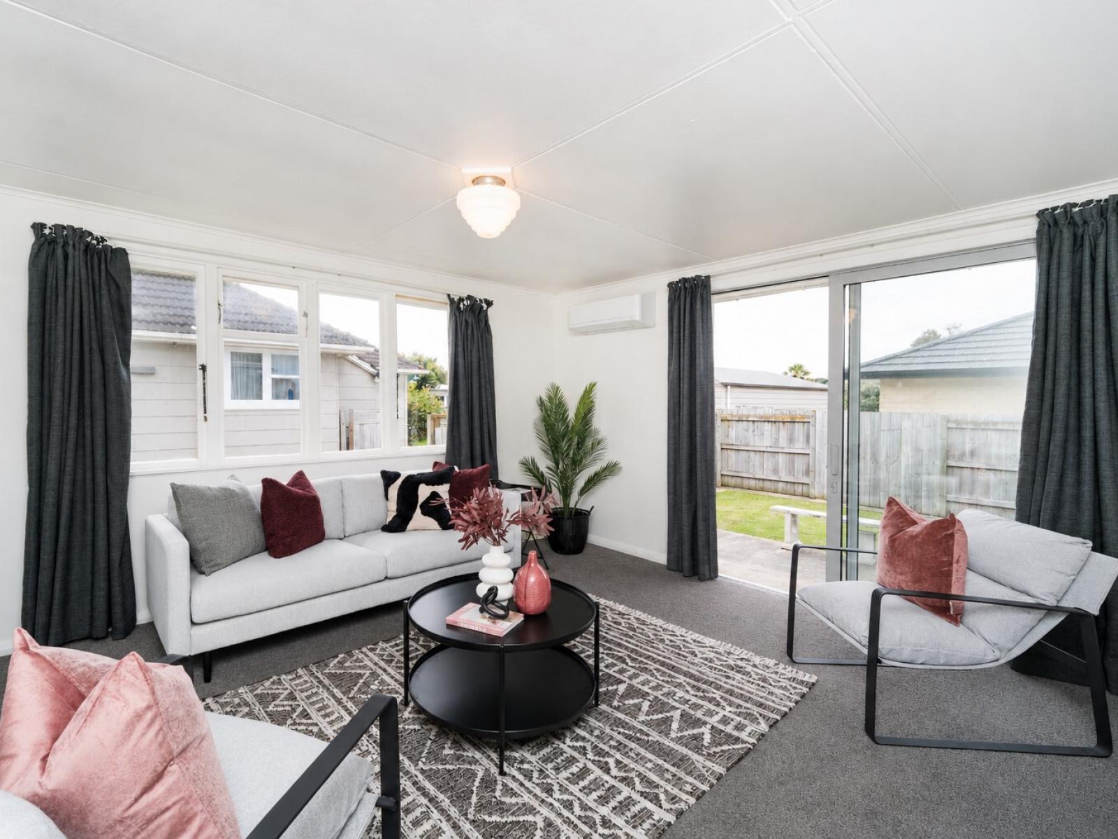 51a Seddon Street, Takaro
