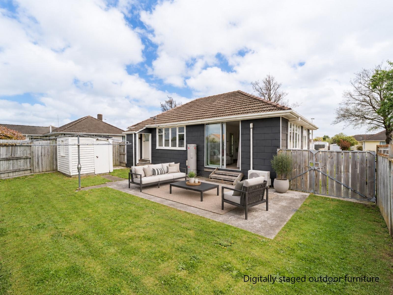 51a Seddon Street, Takaro