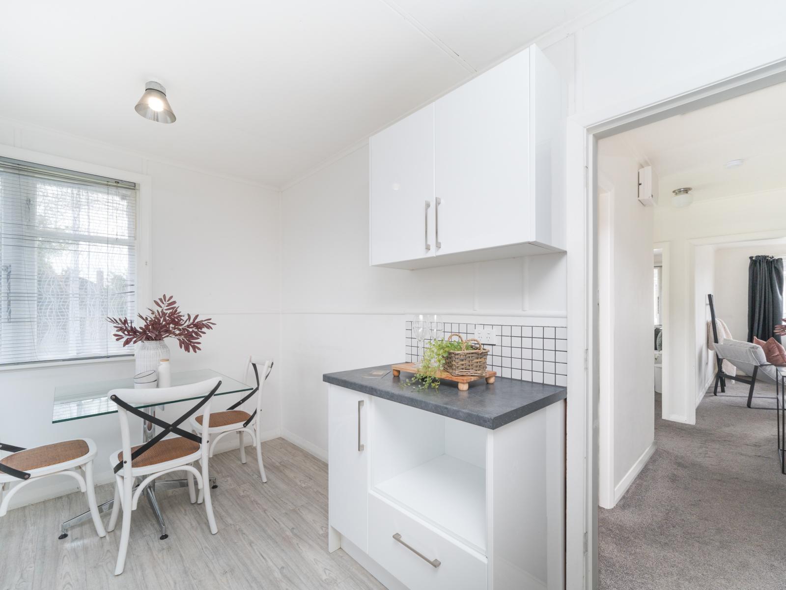 51a Seddon Street, Takaro