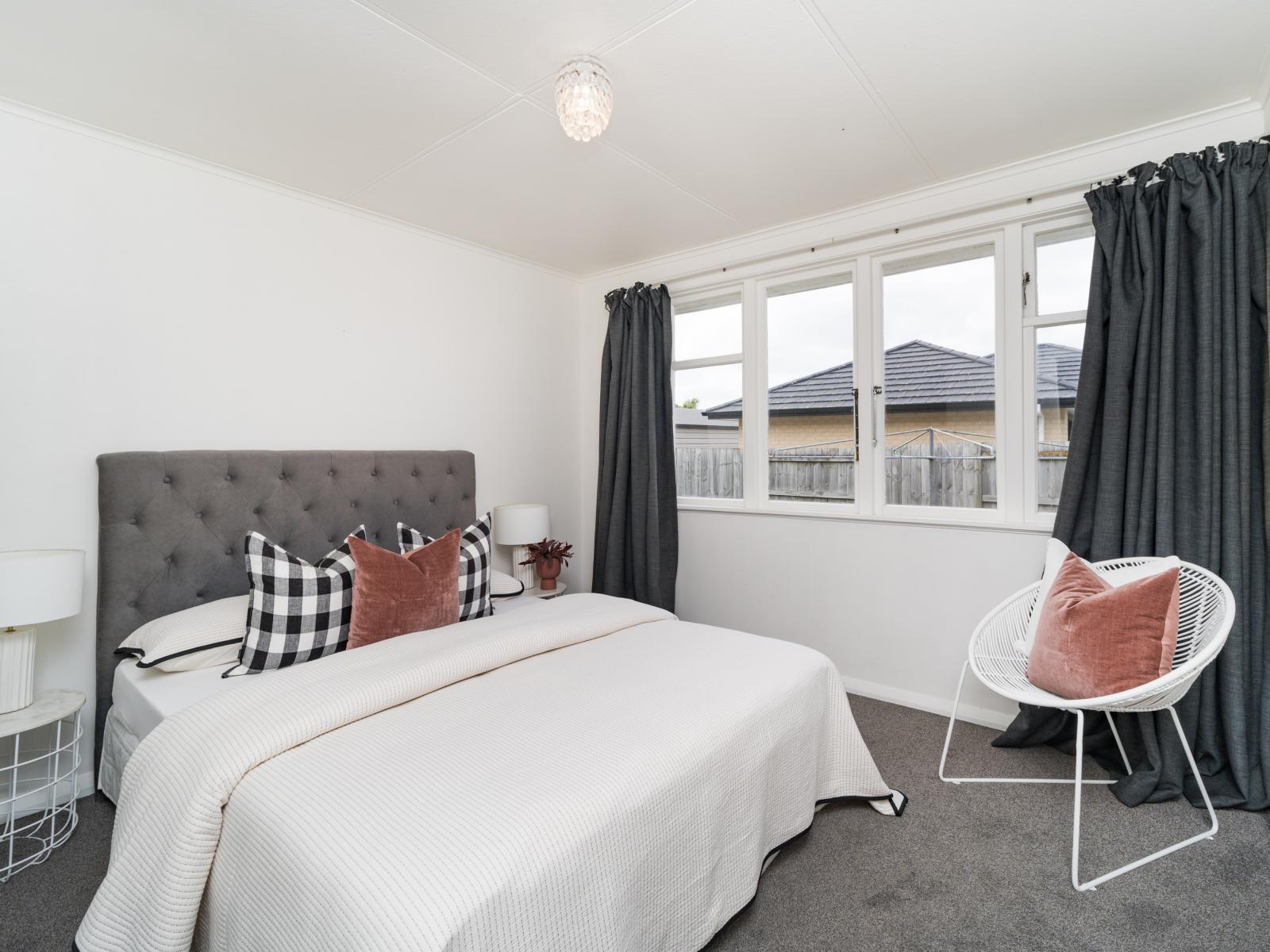 51a Seddon Street, Takaro