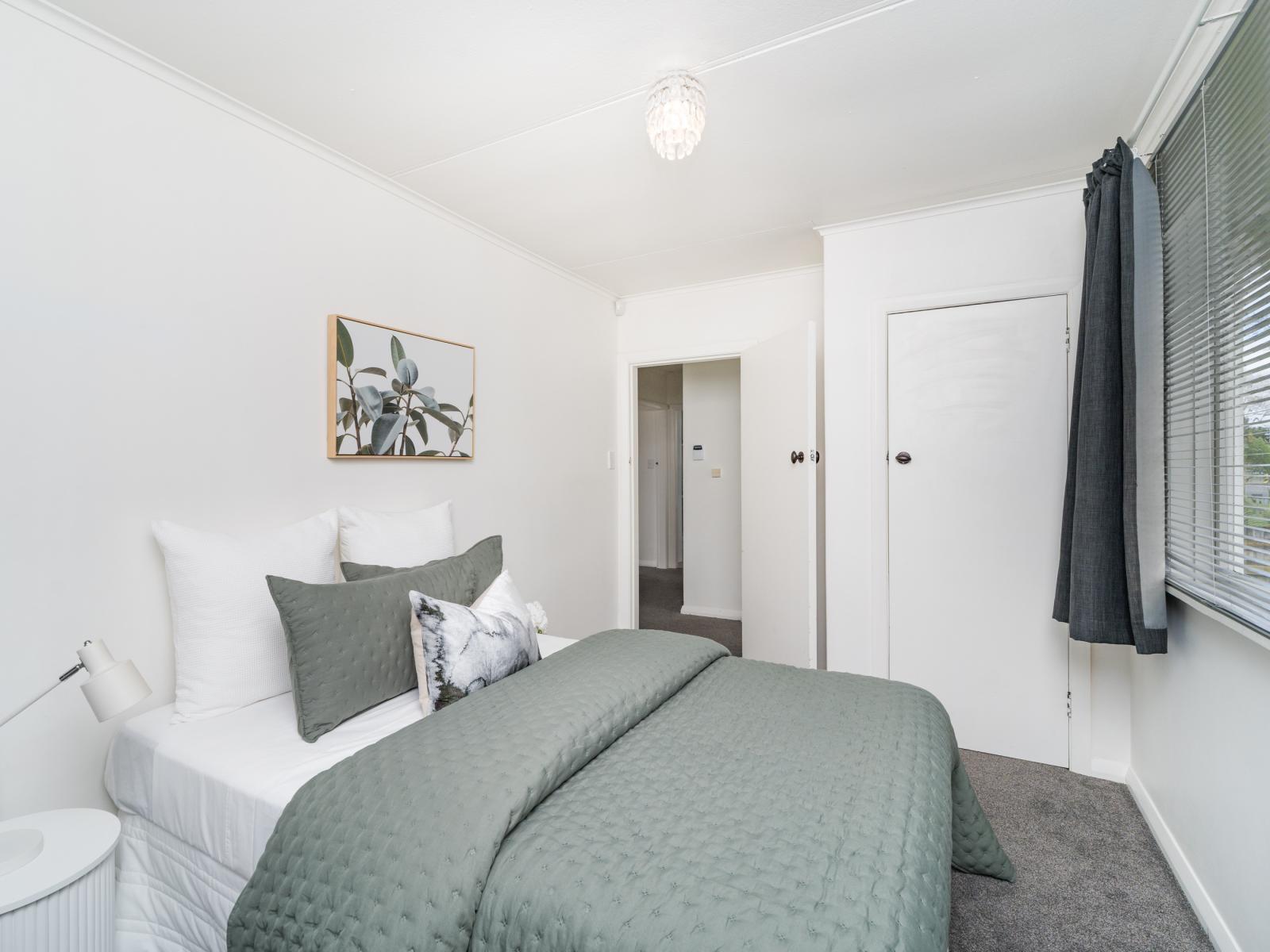 51a Seddon Street, Takaro