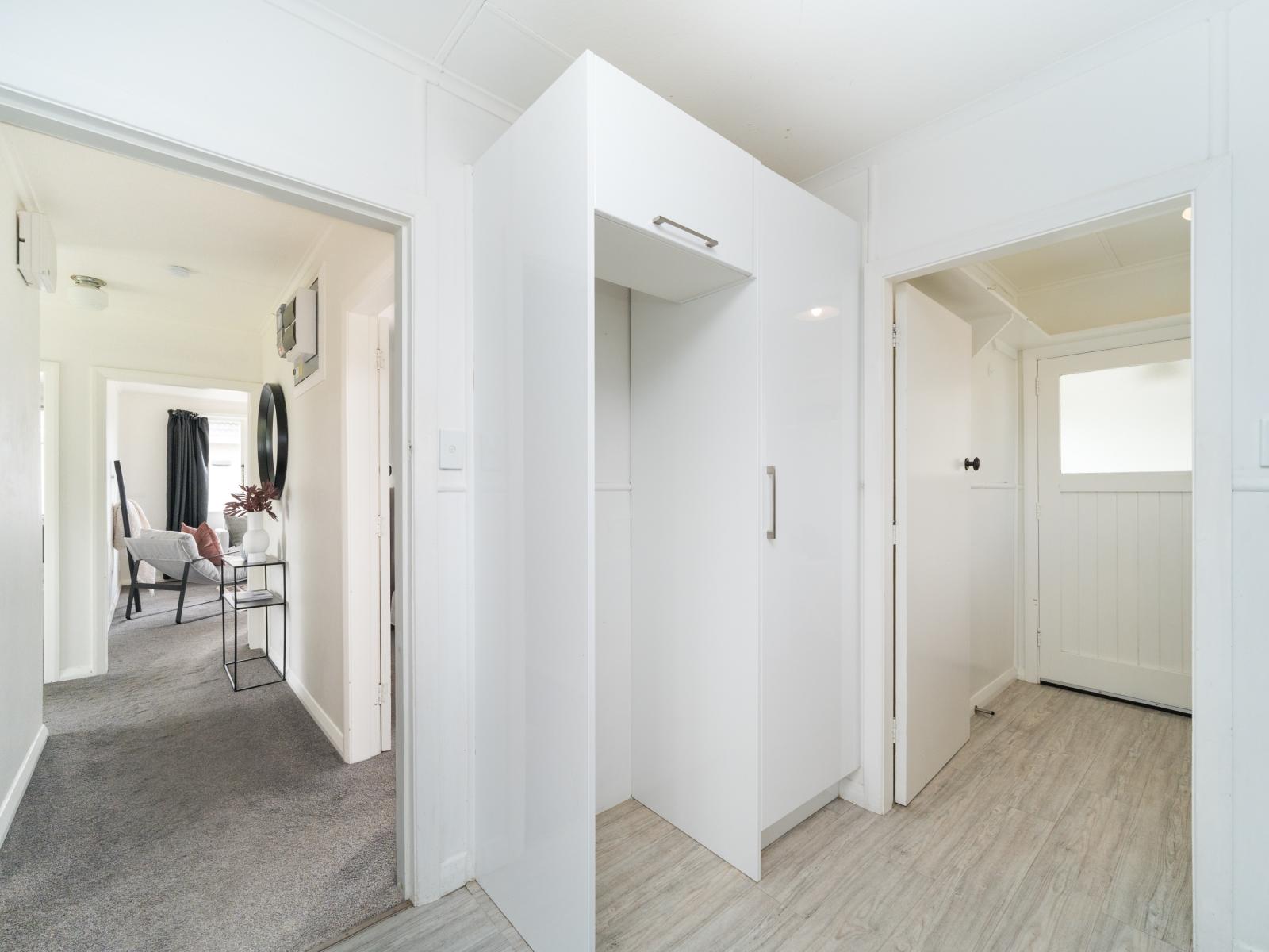 51a Seddon Street, Takaro