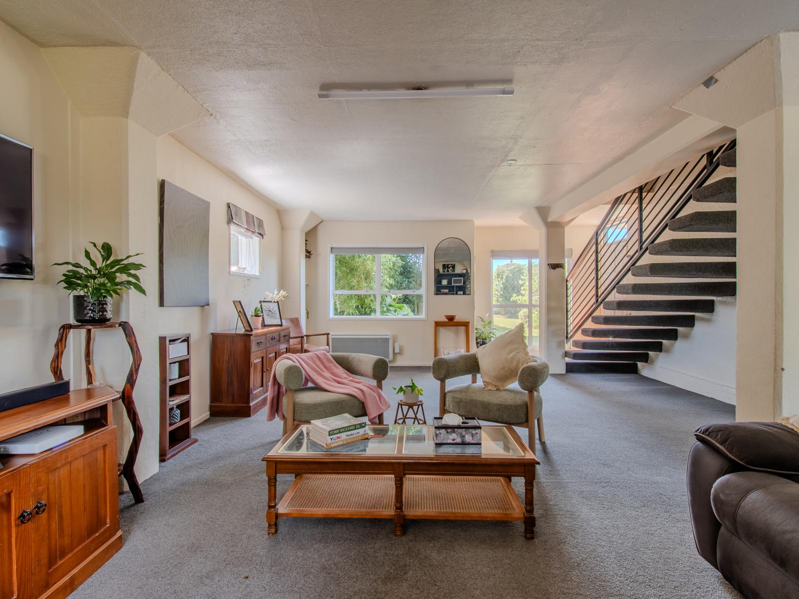 20 Pollen Street, Woodville
