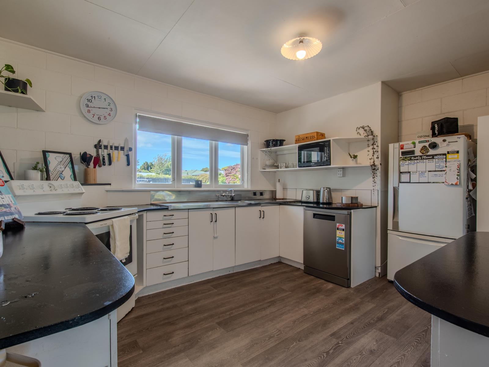 20 Pollen Street, Woodville