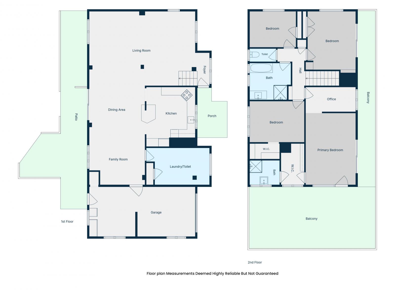 20 Pollen Street, Woodville