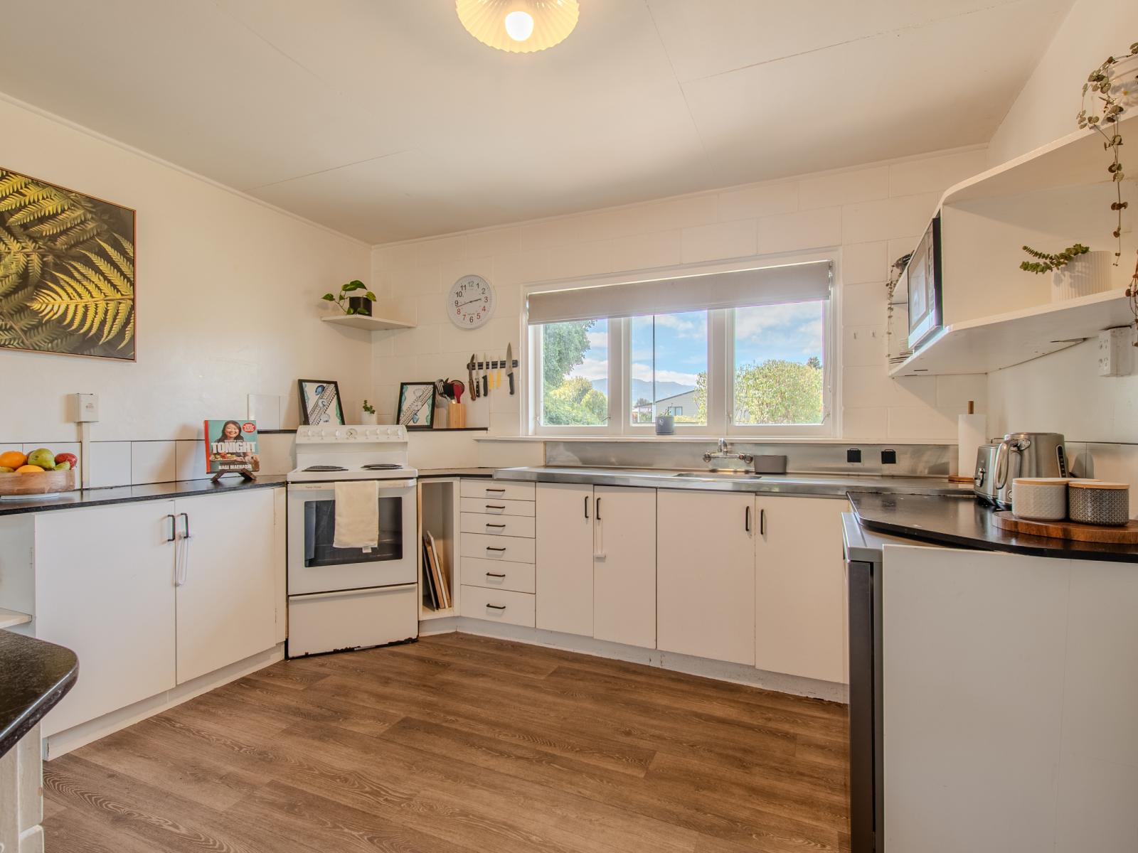20 Pollen Street, Woodville