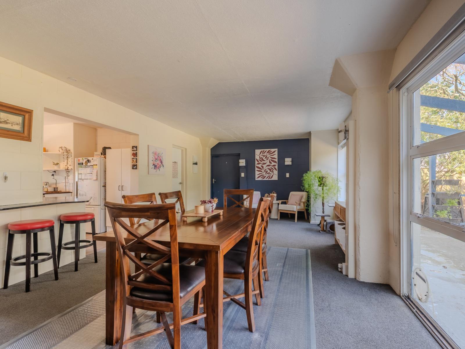 20 Pollen Street, Woodville
