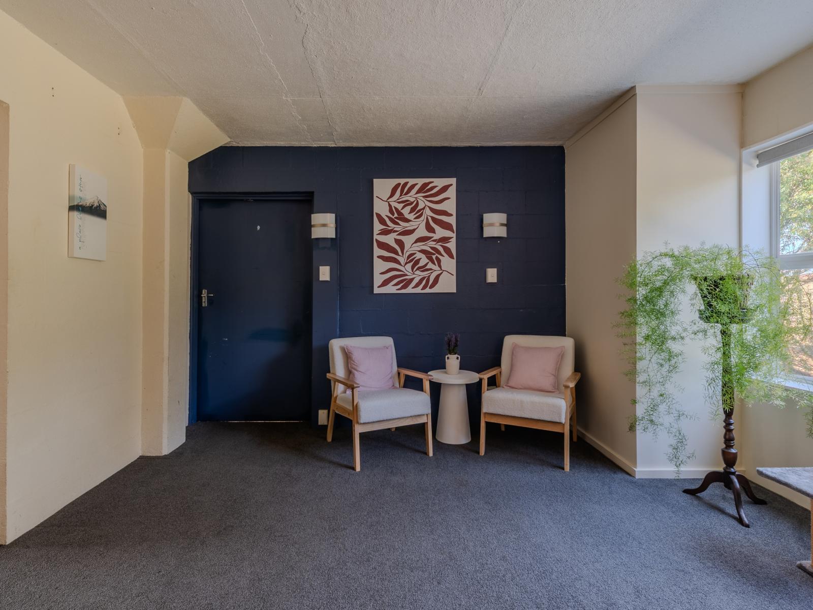 20 Pollen Street, Woodville