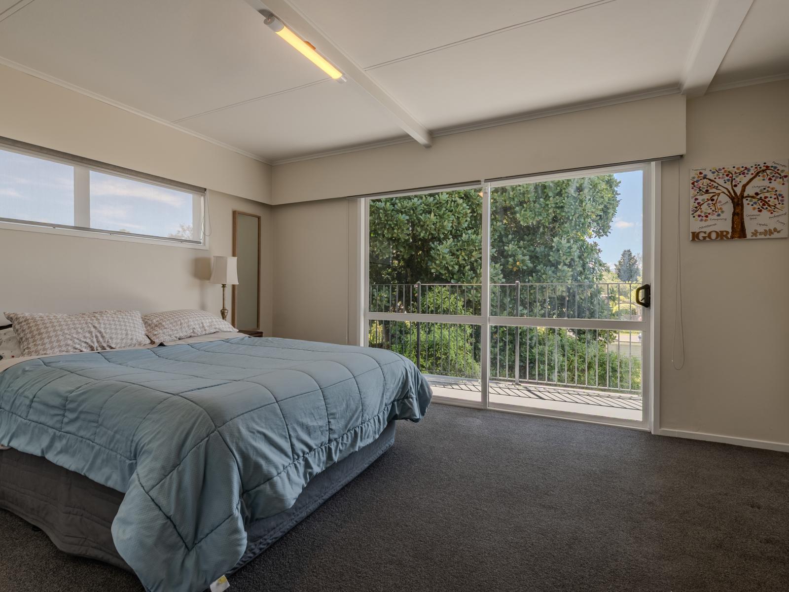 20 Pollen Street, Woodville