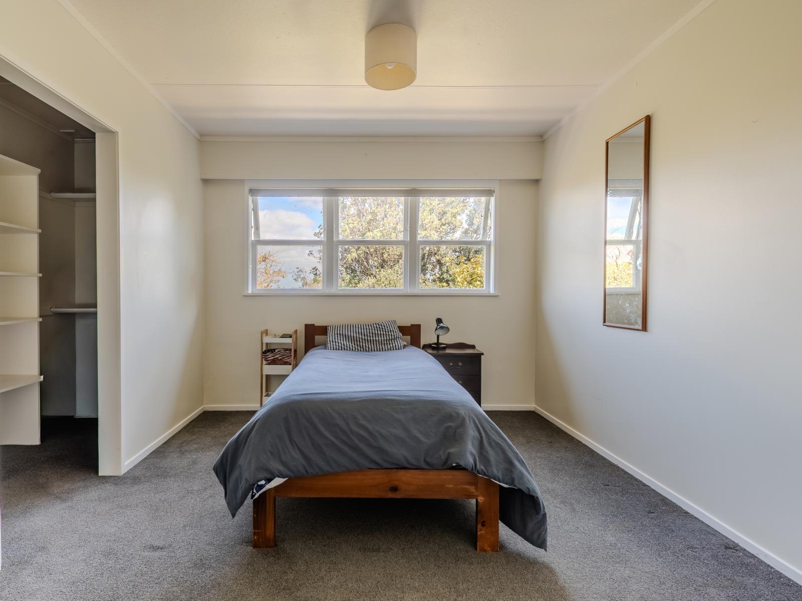 20 Pollen Street, Woodville